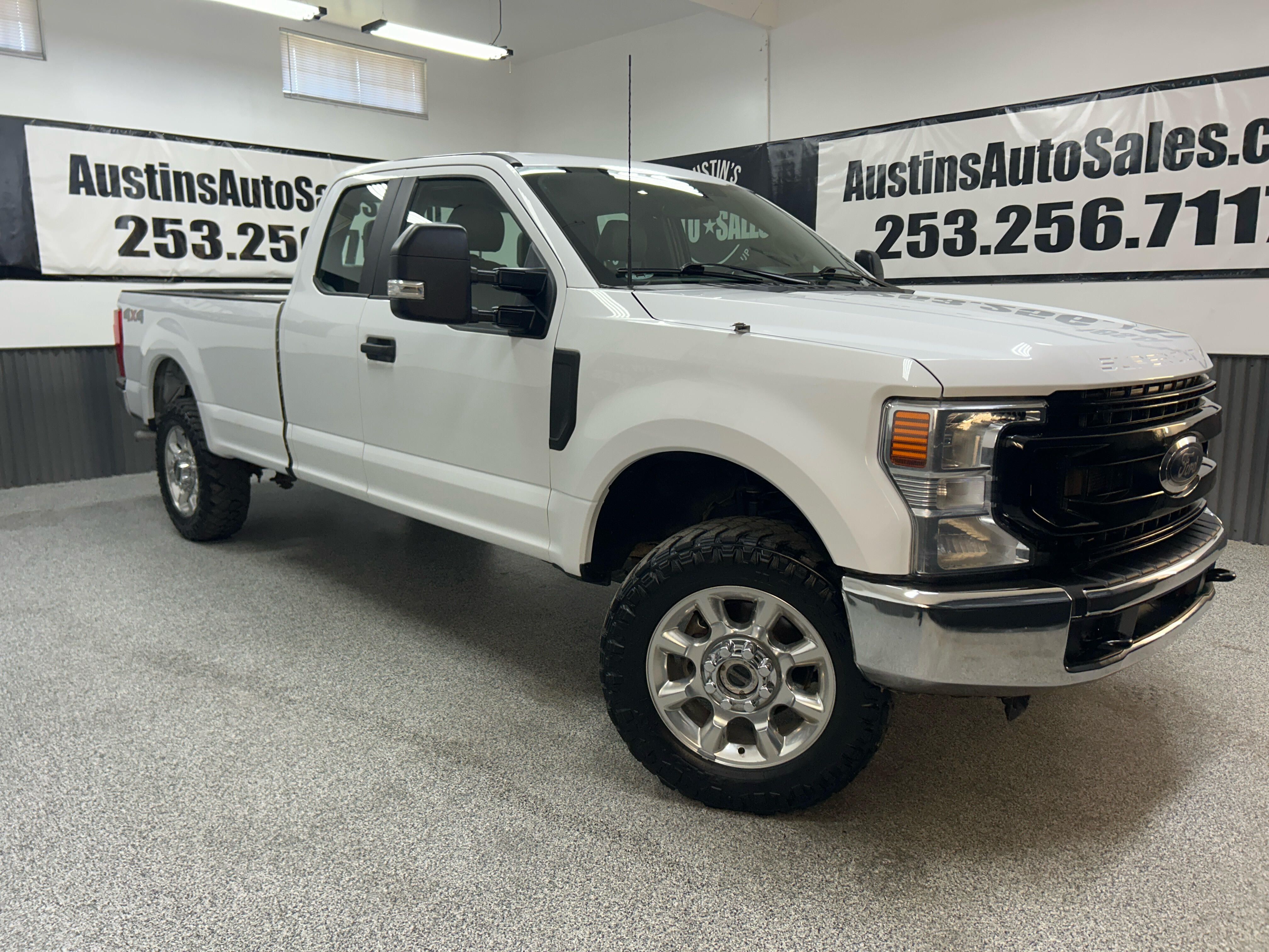 ford f-250 super duty 2022 1FT7X2B69NEF27990 image ford f-250 super duty 2022 1FT7X2B69NEF27990 image
